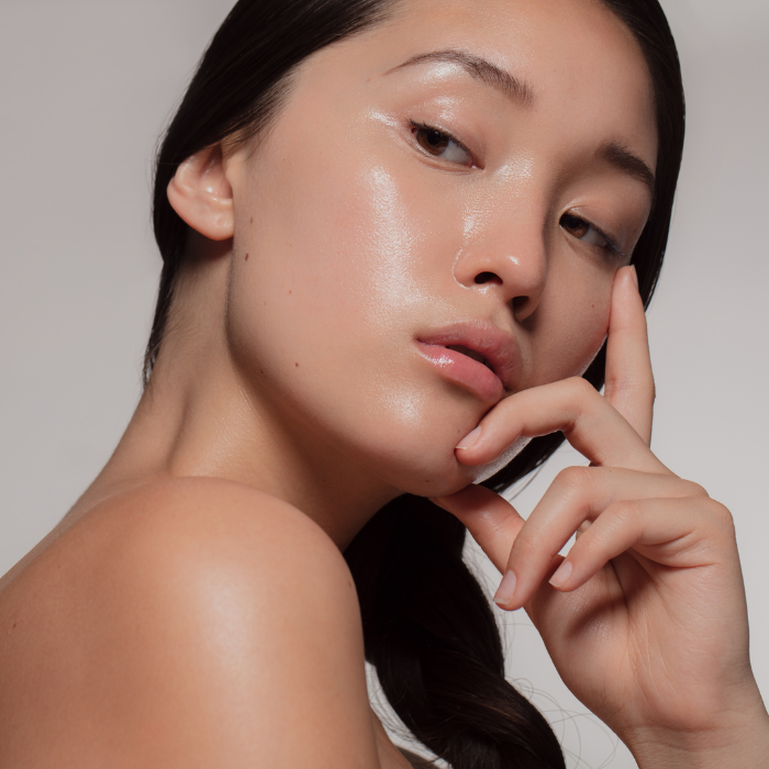 Embracing Winter Glow: The Importance of Winter Skincare and Facials for Hydration