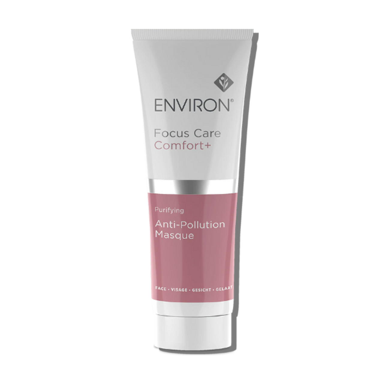 ENVIRON Purifying Anti Pollution Masque