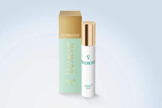 Valmont Hydra3 Eye