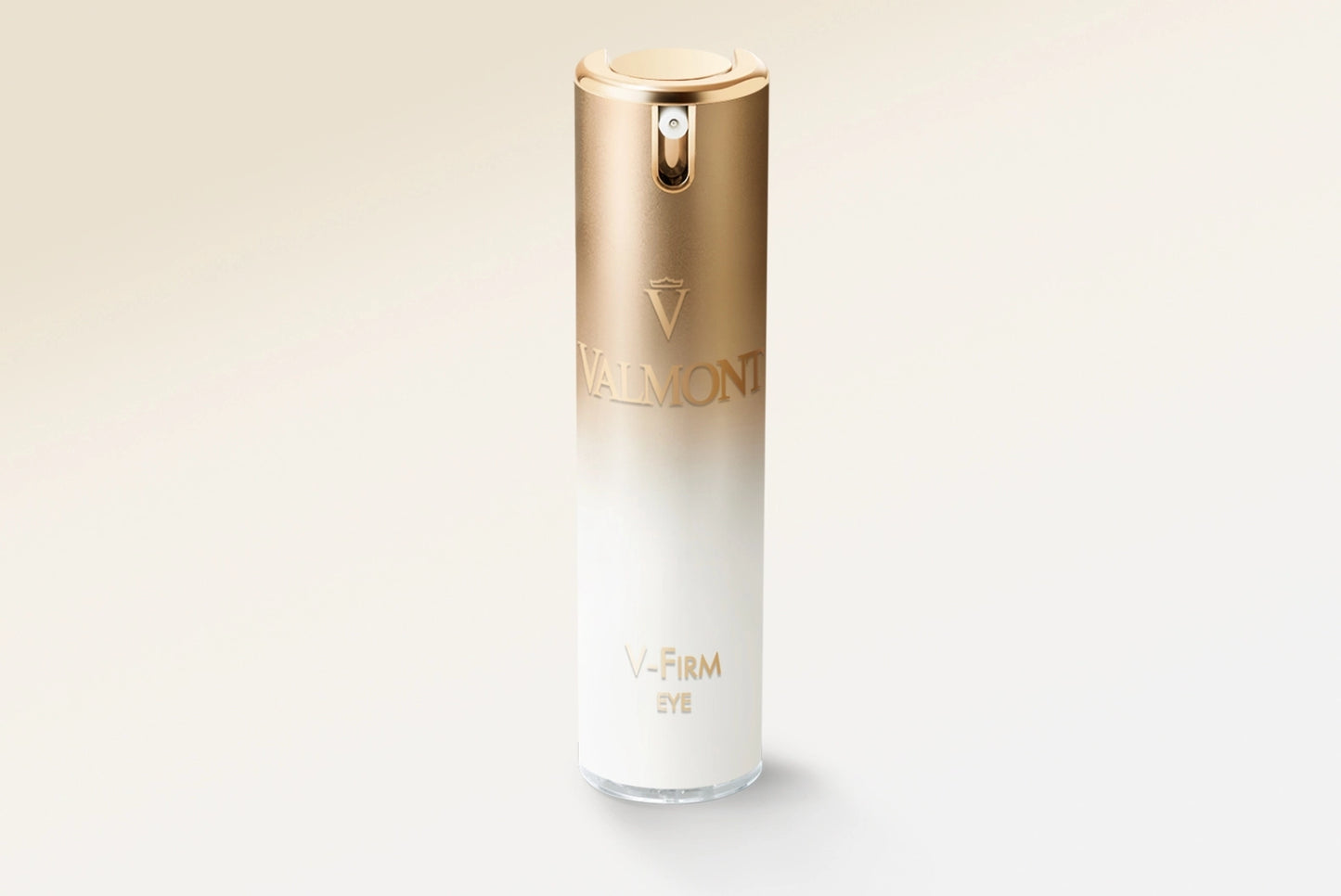 Valmont V-Firm Eye Cream