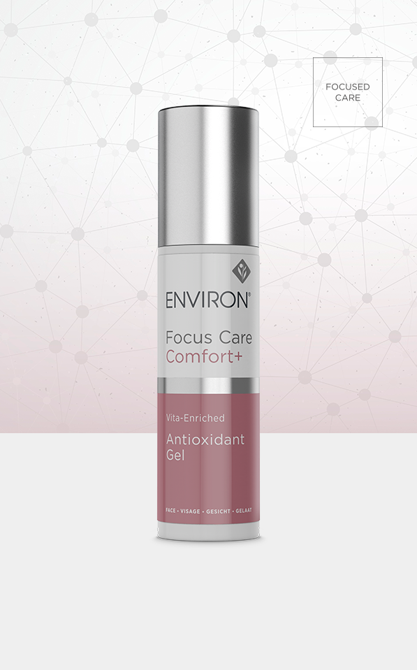 ENVIRON Vita-Enriched Antioxidant Gel