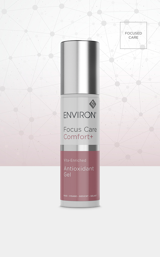 ENVIRON Vita-Enriched Antioxidant Gel