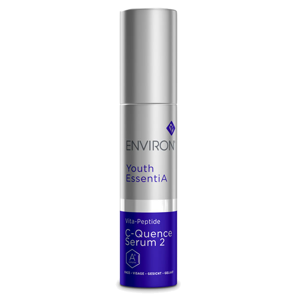 Vita Peptide C-Q Serum2