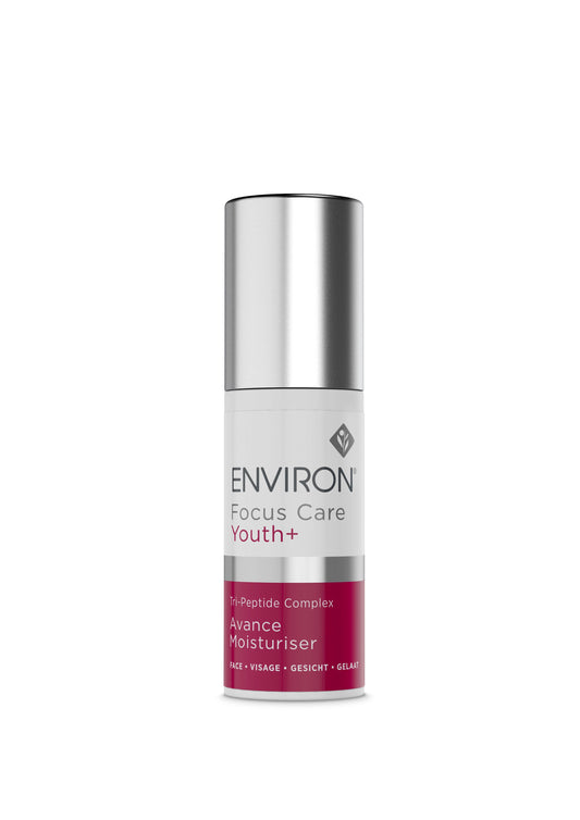 ENVIRON Tri-Peptide Complex Avance Moisturizer