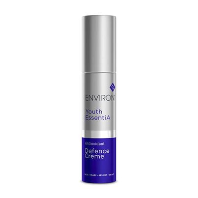 ENVIRON Antioxidant Defence Creme