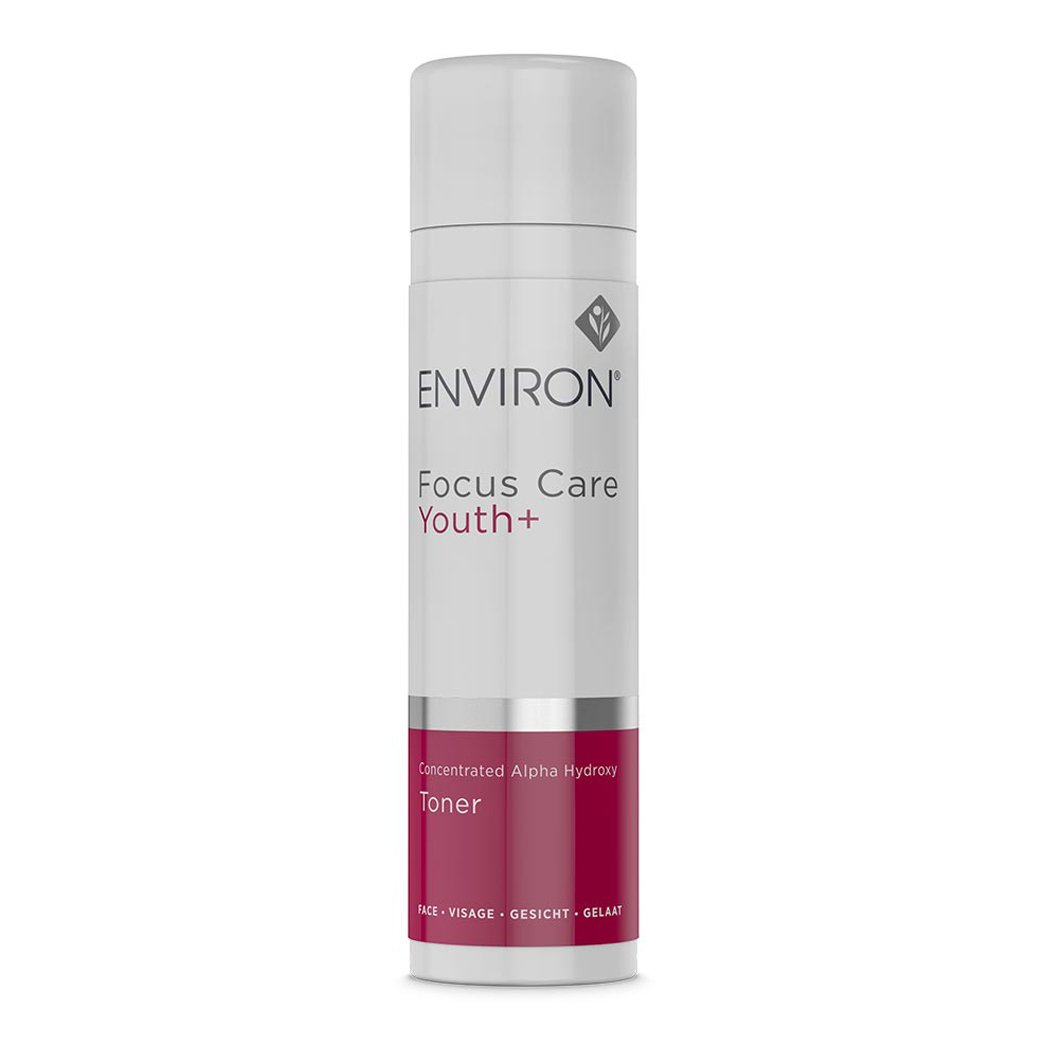 ENVIRON Alpha Hydroxy Toner