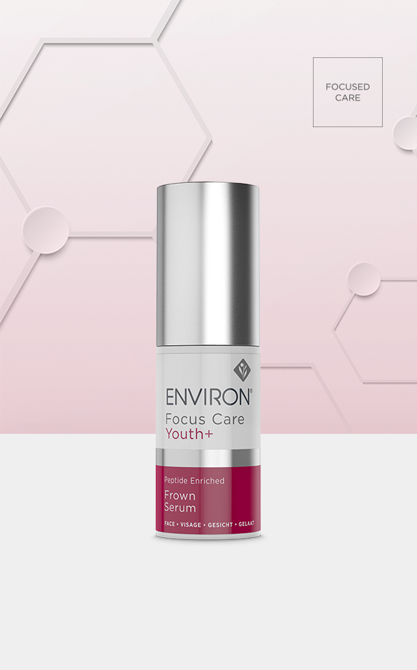 Frown Serum