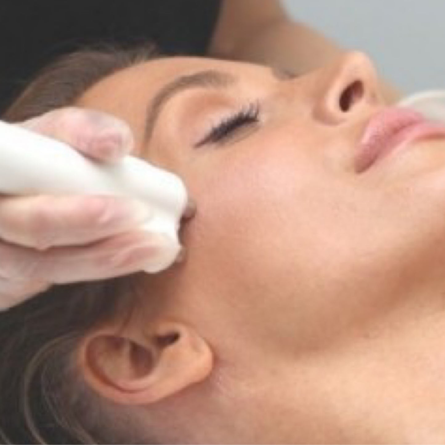 Face Skintightening Bundle of 8