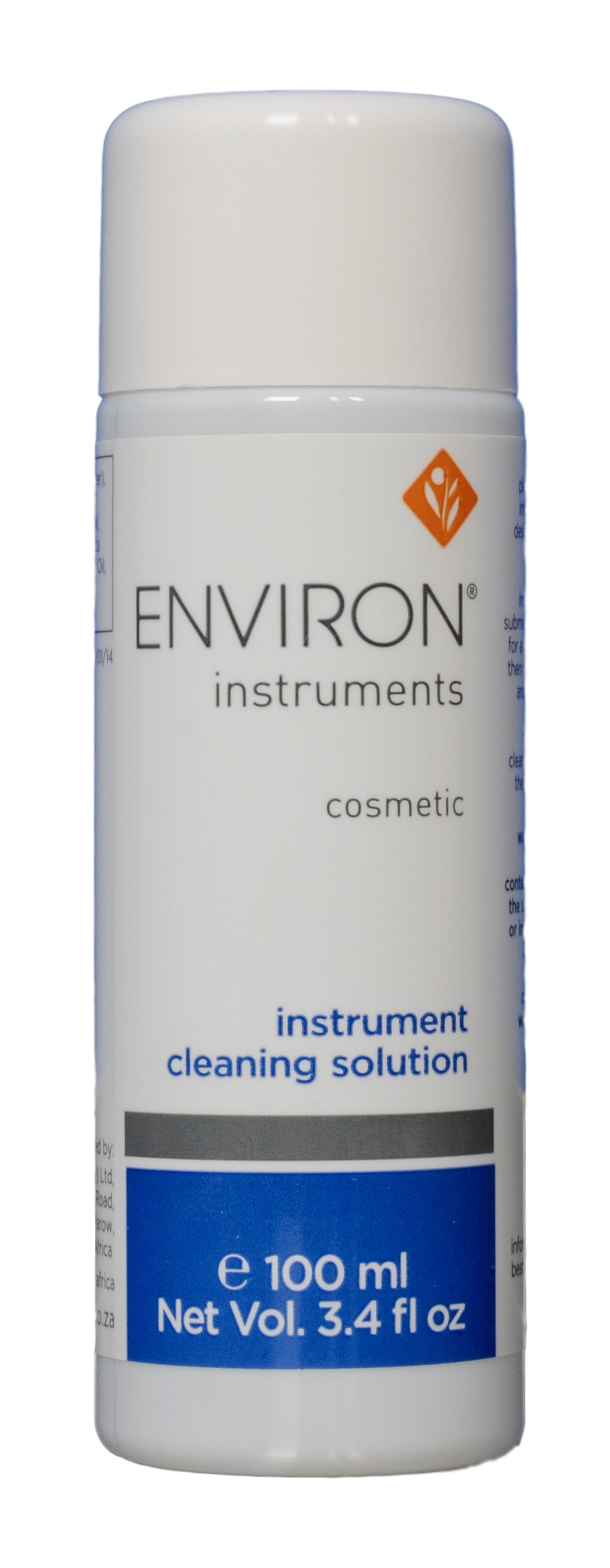 Instrument Cleaning Solution