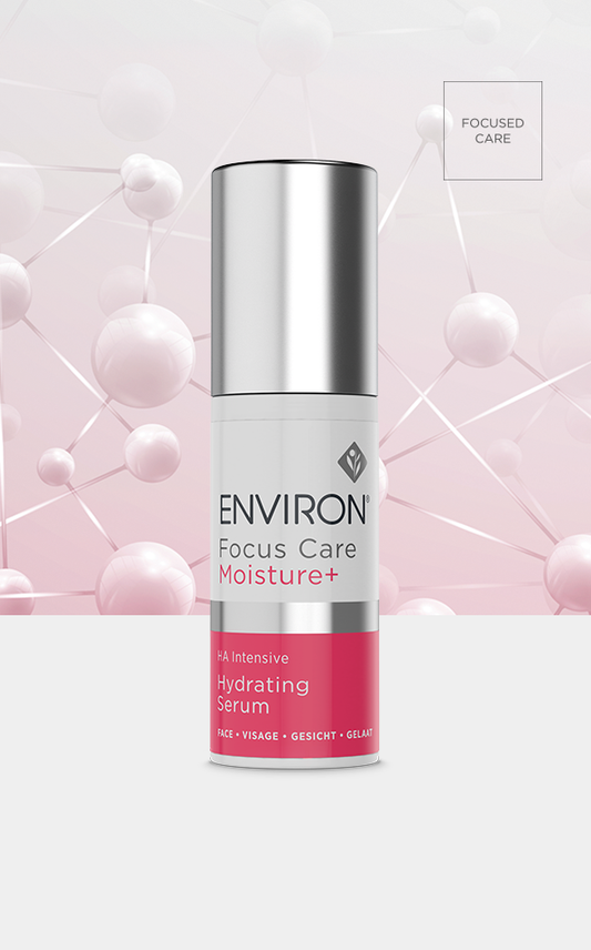 ENVIRON HA Intensive Hydrating Serum