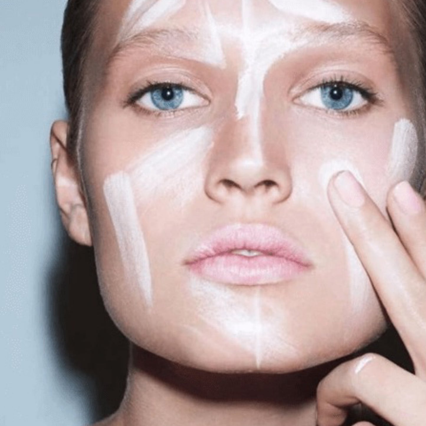 Complimentary Consultation
