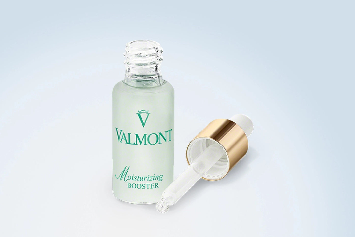 Valmont Moisturizing Booster