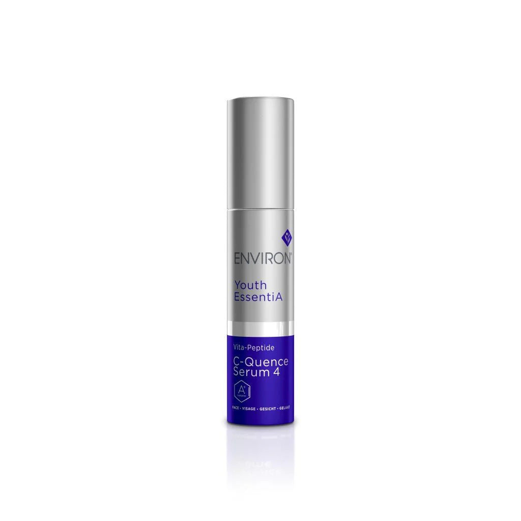 ENVIRON Vita-Peptide C-Quence Serum 4