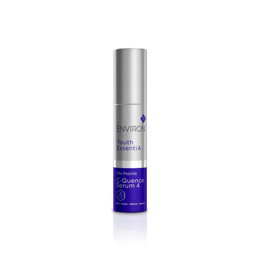 ENVIRON Vita-Peptide C-Quence Serum 4